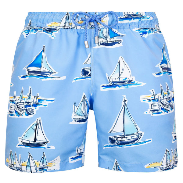 Bluemint arthus swimwear