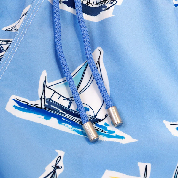 Bluemint arthus swimwear