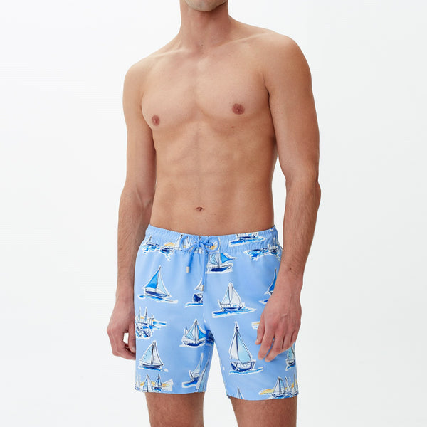 Bluemint arthus swimwear