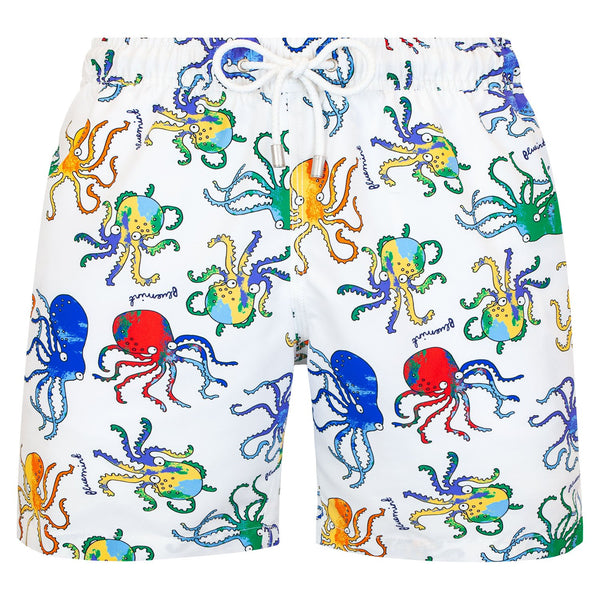 Bluemint arthus swimwear
