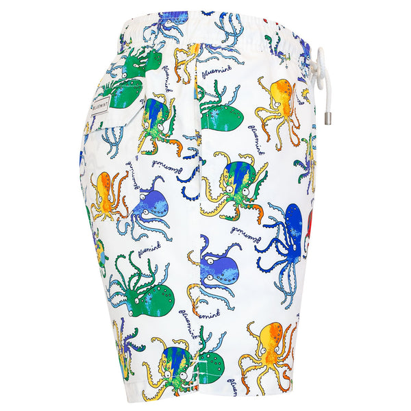 Bluemint arthus swimwear