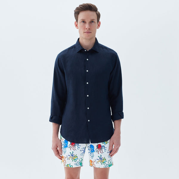 Bluemint arthus swimwear