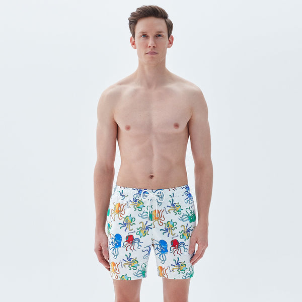 Bluemint arthus swimwear