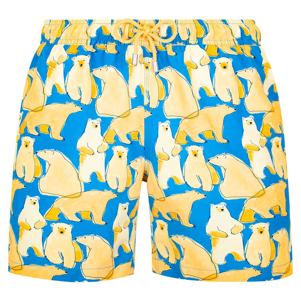 Bluemint arthus swimwear