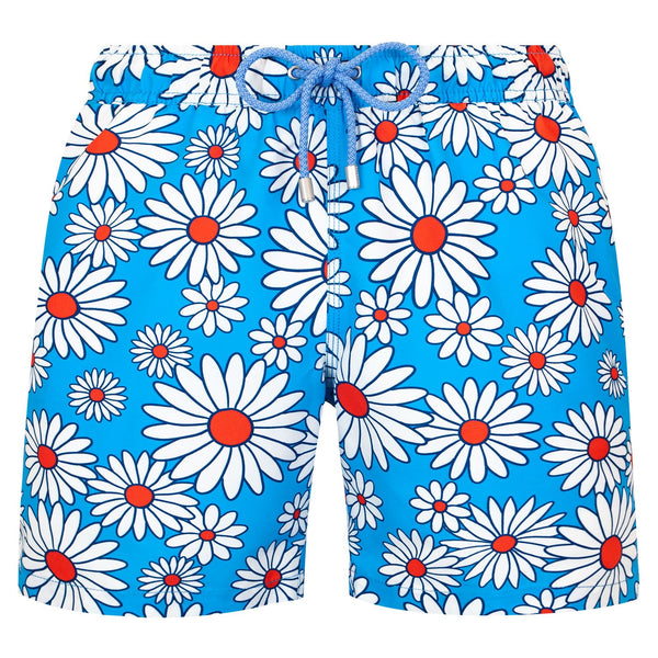 Bluemint arthus swimwear