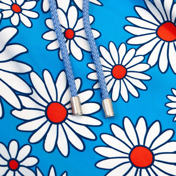 Bluemint arthus swimwear