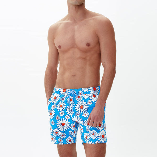 Bluemint arthus swimwear