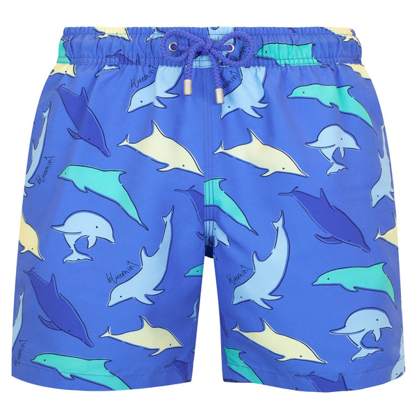Bluemint arthus swimwear