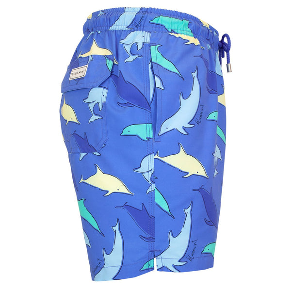 Bluemint arthus swimwear