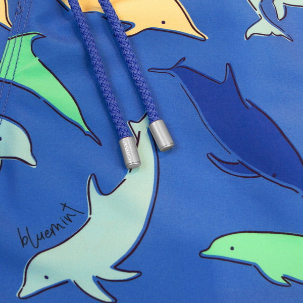 Bluemint arthus swimwear