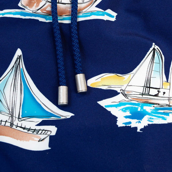 Bluemint arthus swimwear