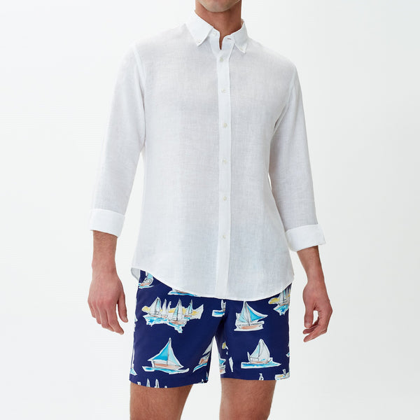 Bluemint arthus swimwear