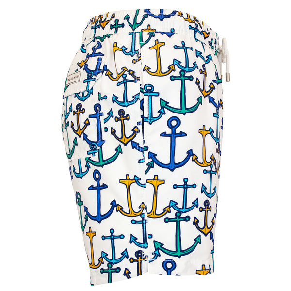 Bluemint arthus swimwear