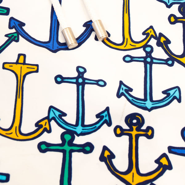 Bluemint arthus swimwear