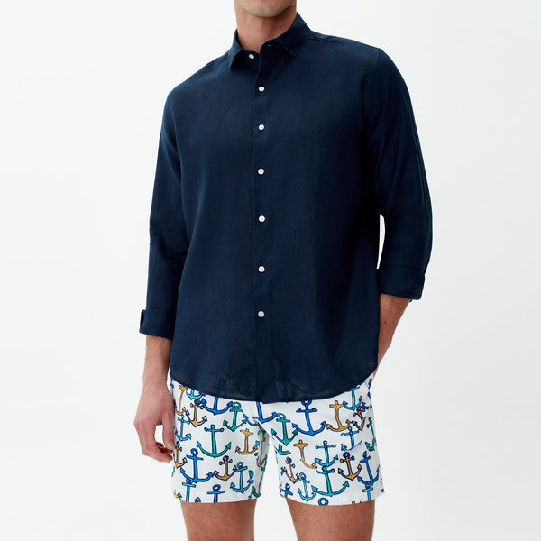 Bluemint arthus swimwear