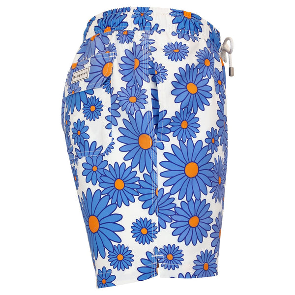 Bluemint arthus swimwear