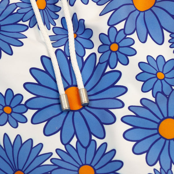 Bluemint arthus swimwear