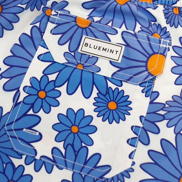 Bluemint arthus swimwear