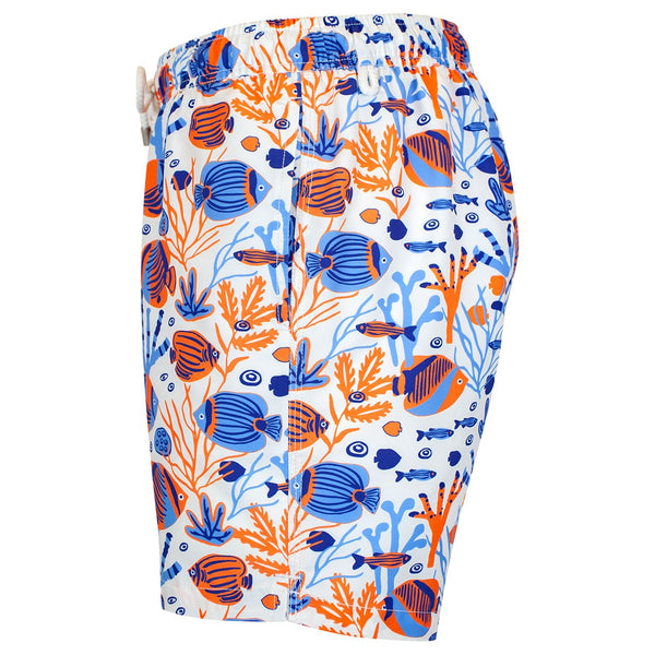 Bluemint arthus swimwear