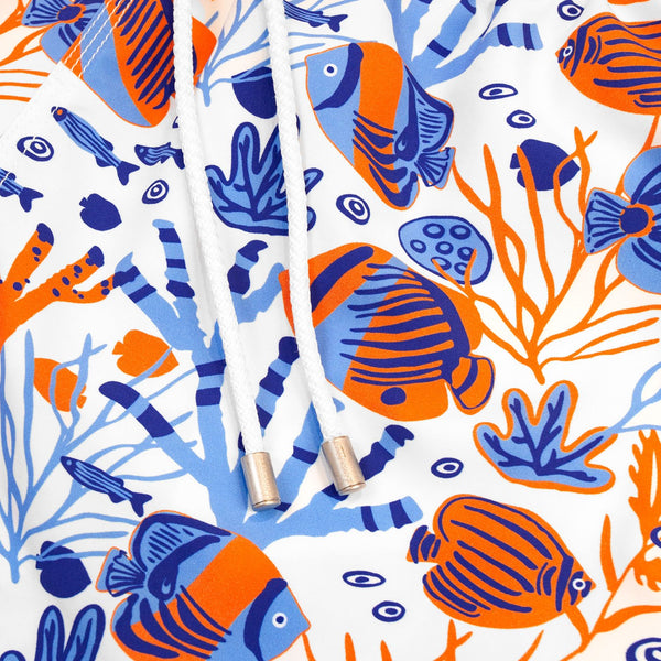 Bluemint arthus swimwear