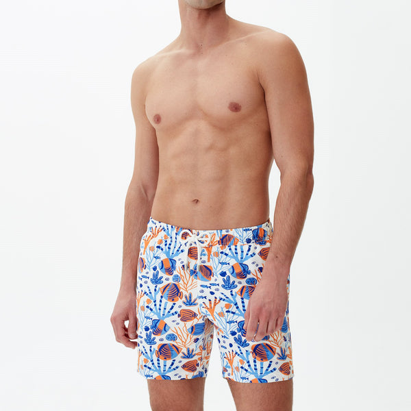 Bluemint arthus swimwear