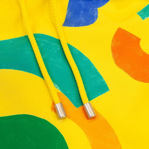 Bluemint arthus swimwear