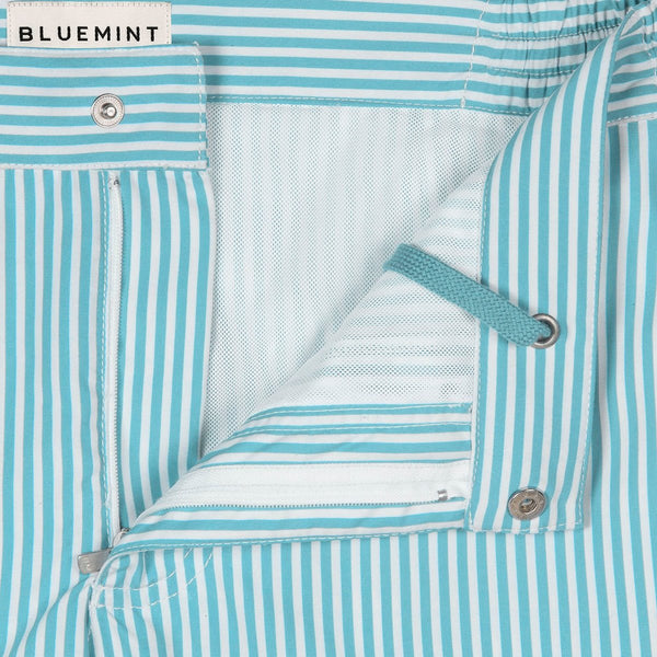 Bluemint bond swimwear