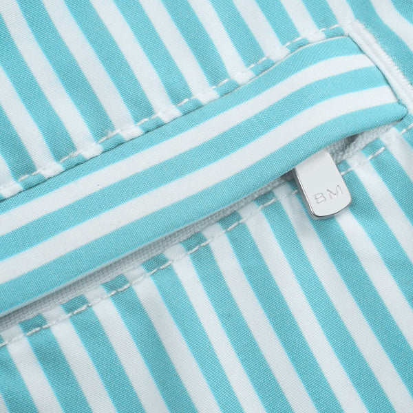 Bluemint bond swimwear