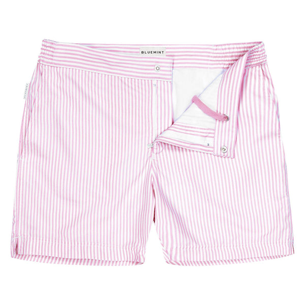 Bluemint bond swimwear