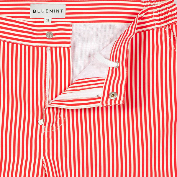 Bluemint bond swimwear