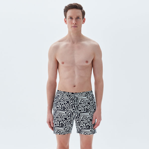 Bluemint bond swimwear
