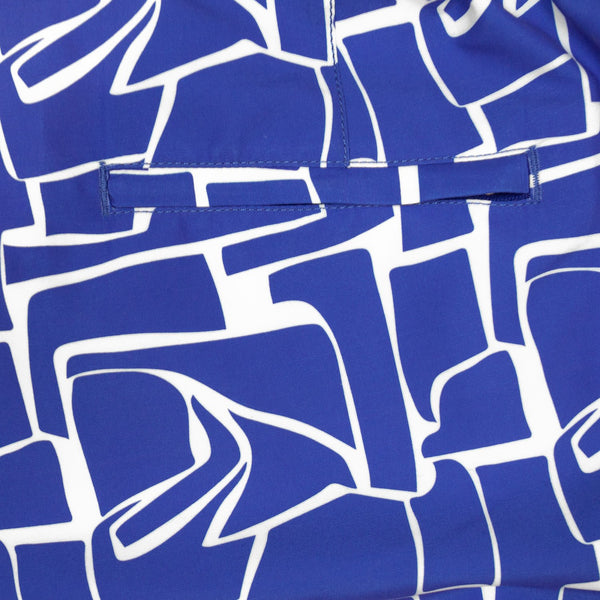 Bluemint bond swimwear