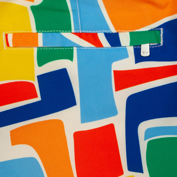 Bluemint bond swimwear