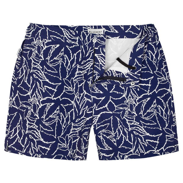 Bluemint bond swimwear