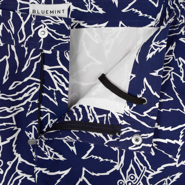 Bluemint bond swimwear