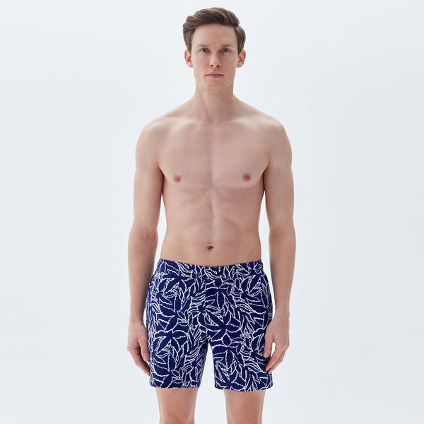 Bluemint bond swimwear