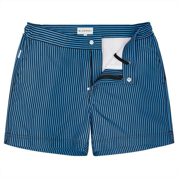 Bluemint bond swimwear