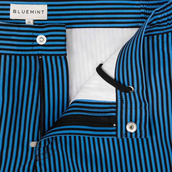 Bluemint bond swimwear