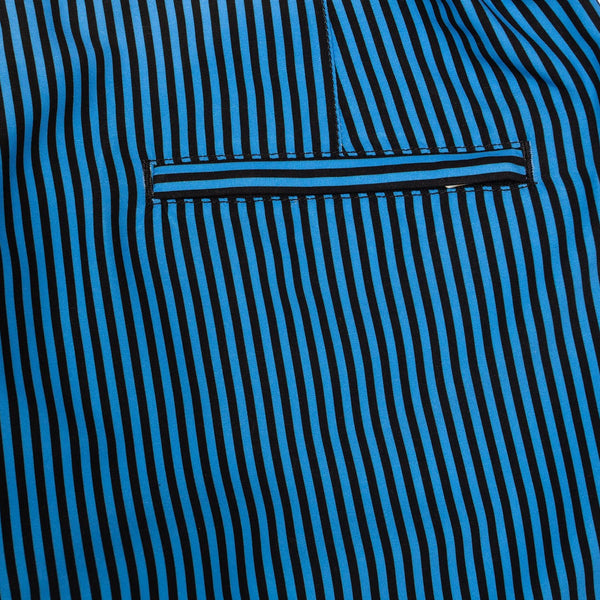 Bluemint bond swimwear
