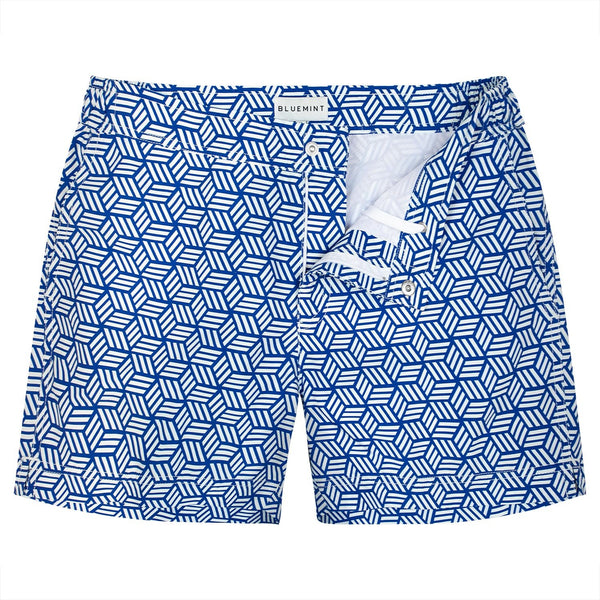 Bluemint bond swimwear