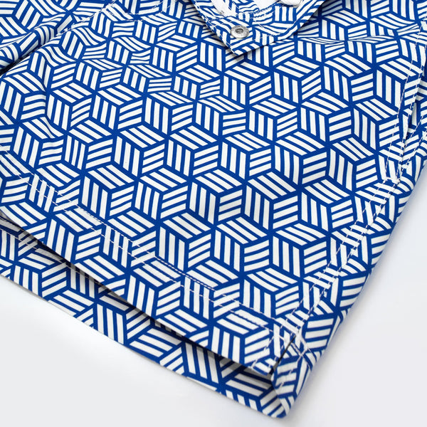 Bluemint bond swimwear