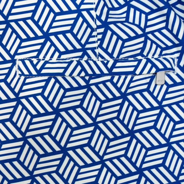 Bluemint bond swimwear