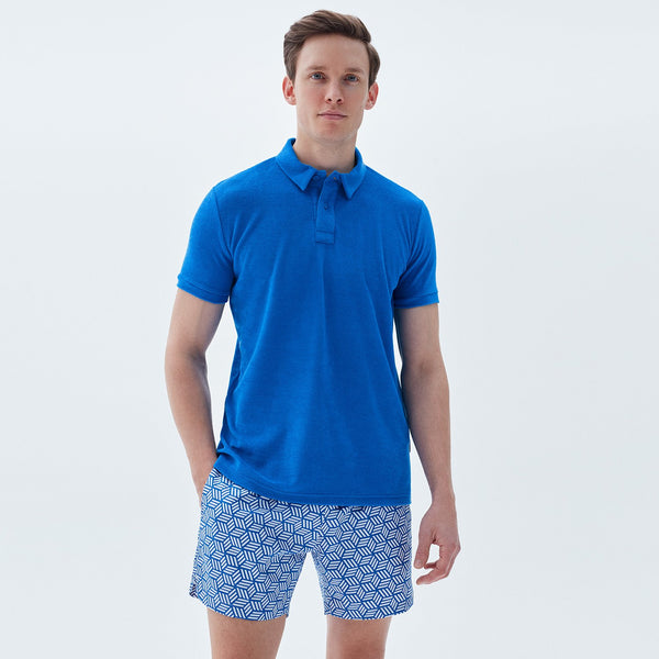 Bluemint bond swimwear