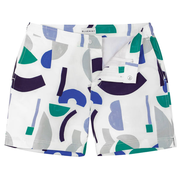 Bluemint bond swimwear