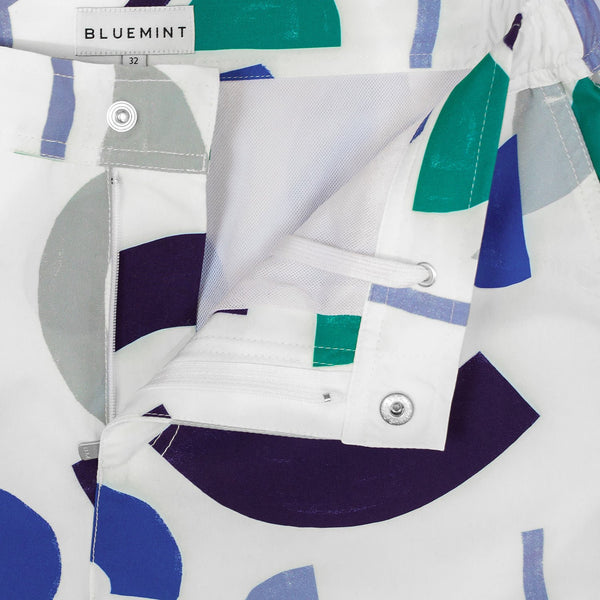 Bluemint bond swimwear