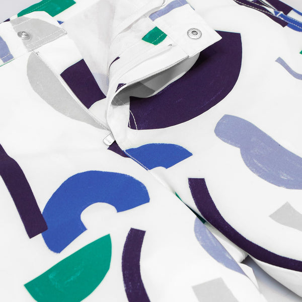 Bluemint bond swimwear