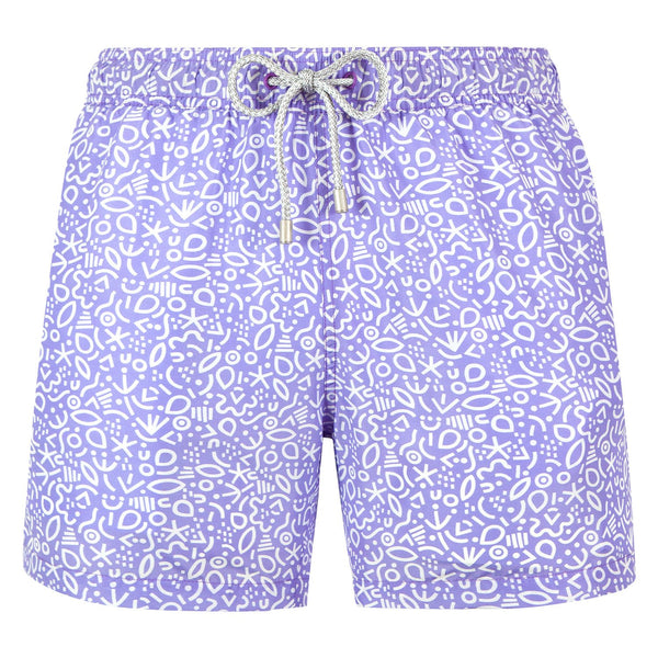 Bluemint logan swimwear