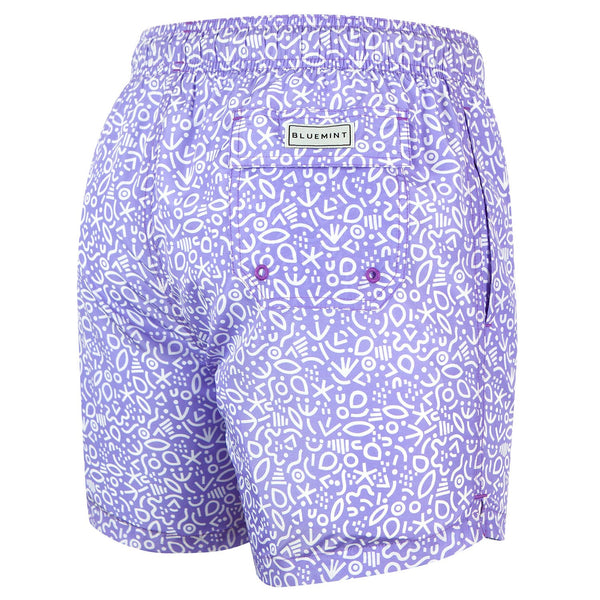 Bluemint logan swimwear