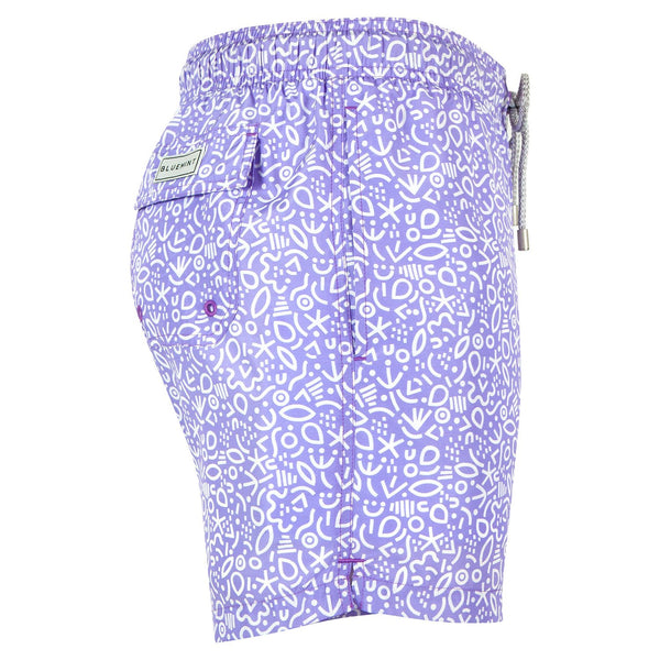 Bluemint logan swimwear