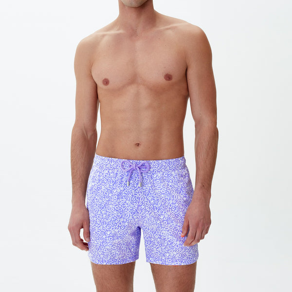 Bluemint logan swimwear